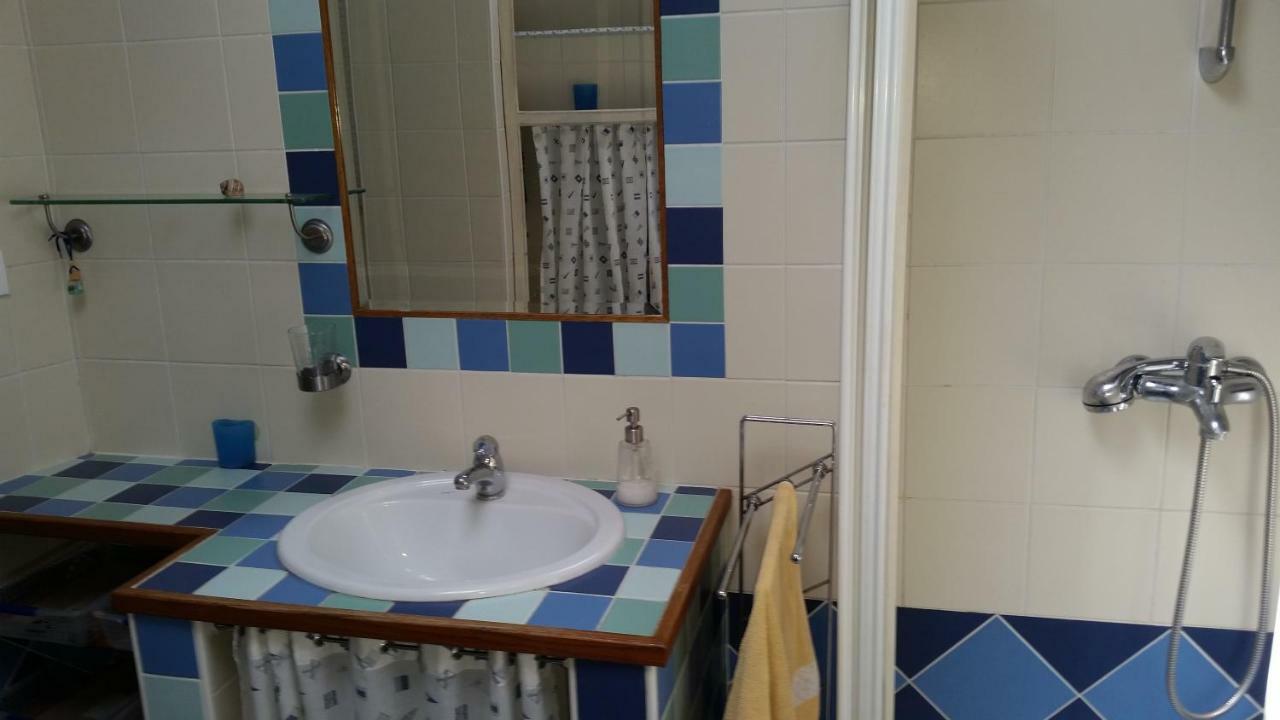 Labor Istrska Hiska Villa Марезиге Екстериор снимка